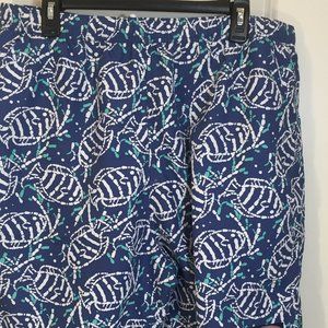 Vineyard Vines Men's Swim Trunks